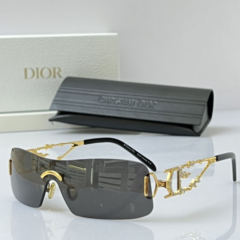 Dior Sunglasses